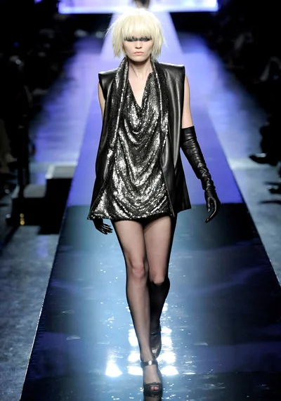 Look 20